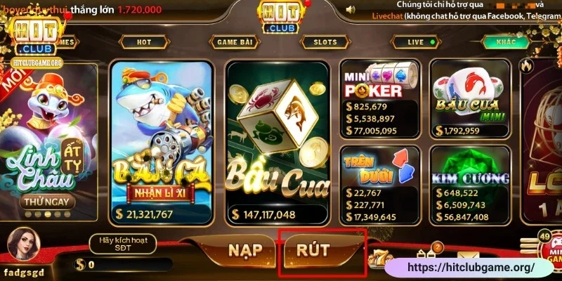rut-tien-hitclub-lua-chon-nhanh-chong