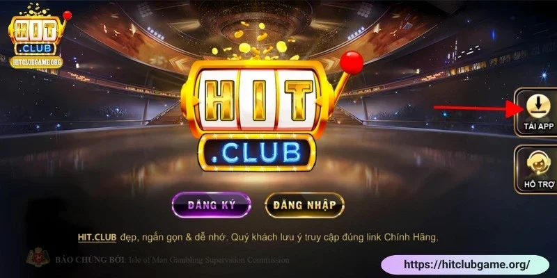 tai-app-hitclub-trai-nghiem-giai-tri